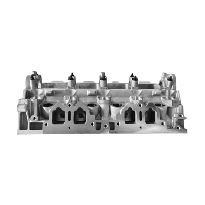 Engine Performance MLG022 Cylinder head Smooth Operation