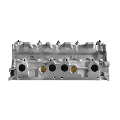 Engine Performance MLG022 Cylinder head Smooth Operation