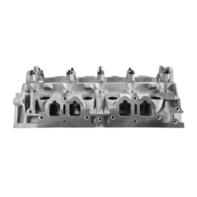 MLG023 Cylinder Head For 1.8L Gasoline Engine Displacement 1.8