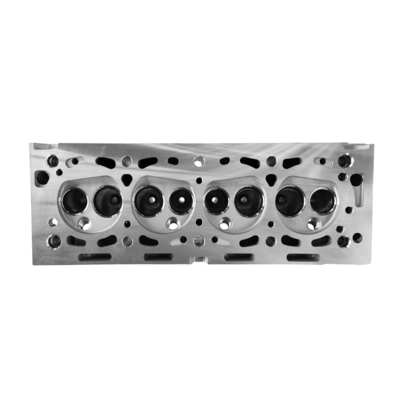 MLG023 Cylinder Head For 1.8L Gasoline Engine Displacement 1.8