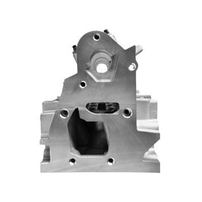 MLG023 Cylinder Head For 1.8L Gasoline Engine Displacement 1.8