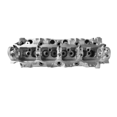 MLG023 Cylinder Head For 1.8L Gasoline Engine Displacement 1.8