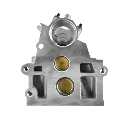 MLG023 Cylinder Head For 1.8L Gasoline Engine Displacement 1.8