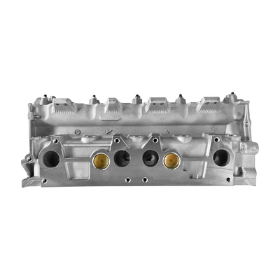 MLG023 Cylinder Head For 1.8L Gasoline Engine Displacement 1.8