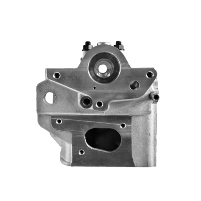MLG026A Cylinder Head 1.9TDI Diesel Engine For Maximum Power