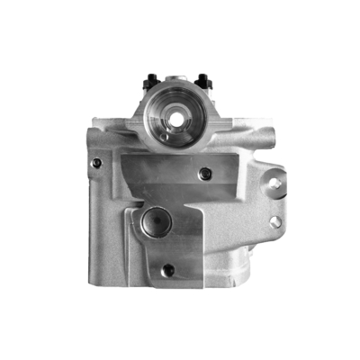 MLG026A Cylinder Head 1.9TDI Diesel Engine For Maximum Power