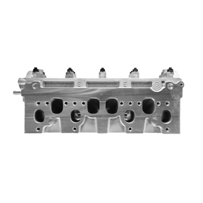 MLG026A Cylinder Head 1.9TDI Diesel Engine For Maximum Power
