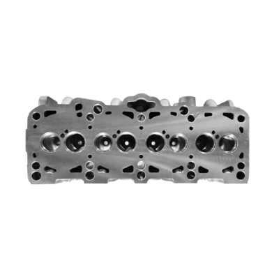 MLG026A Cylinder Head 1.9TDI Diesel Engine For Maximum Power
