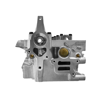 Fuel- MLG031A Cylinder Head For 4 Cylinder Diesel Vehicles