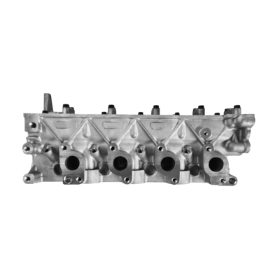 Fuel- MLG031A Cylinder Head For 4 Cylinder Diesel Vehicles