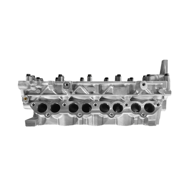 MLG031C 1.5CRDI Cylinder Head For 2004- Year Vehicles Durable Design