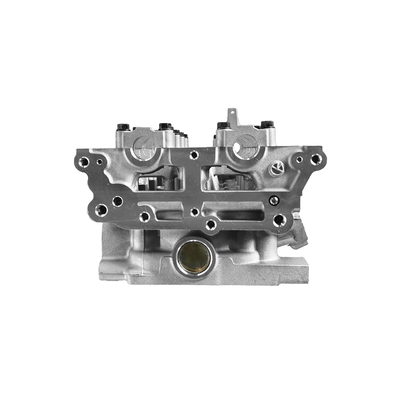 MLG031C 1.5CRDI Cylinder Head For 2004- Year Vehicles Durable Design