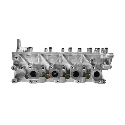MLG031C 1.5CRDI Cylinder Head For 2004- Year Vehicles Durable Design