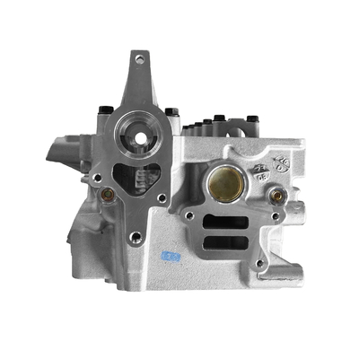MLG031C 1.5CRDI Cylinder Head For 2004- Year Vehicles Durable Design