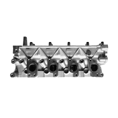 Aluminum Alloy MLG031D Cylinder Head Weight 11.2 KG