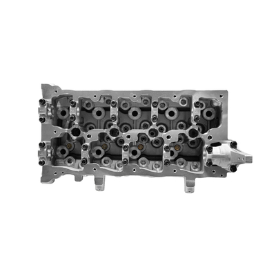 Aluminum Alloy MLG031D Cylinder Head Weight 11.2 KG