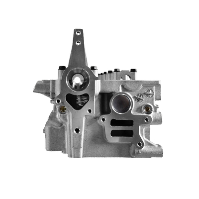 Aluminum Alloy MLG031D Cylinder Head Weight 11.2 KG