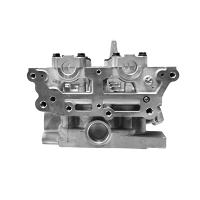 Aluminum Alloy MLG031D Cylinder Head Weight 11.2 KG
