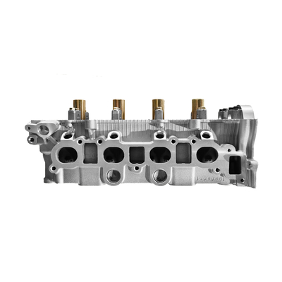 1.4 Displacement MLG032 Cylinder Head for Heavy duty Vehicles