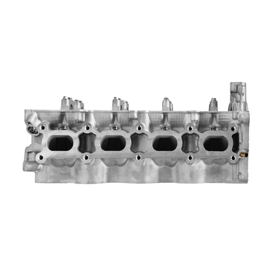 MLG033 Gasoline Cylinder head 1.6 Displacement