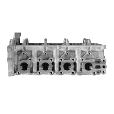 MLG033 Gasoline Cylinder head 1.6 Displacement