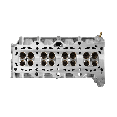 MLG033 Gasoline Cylinder head 1.6 Displacement