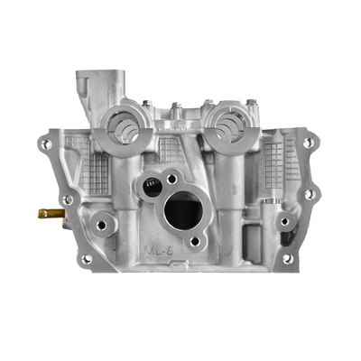 MLG033 Gasoline Cylinder head 1.6 Displacement