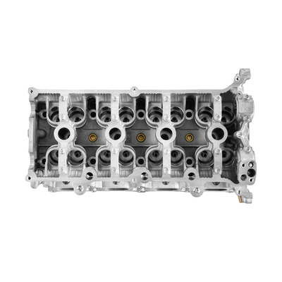 MLG033 Gasoline Cylinder head 1.6 Displacement