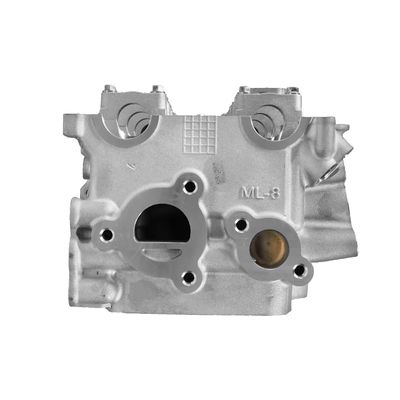 MLG033 Gasoline Cylinder head 1.6 Displacement