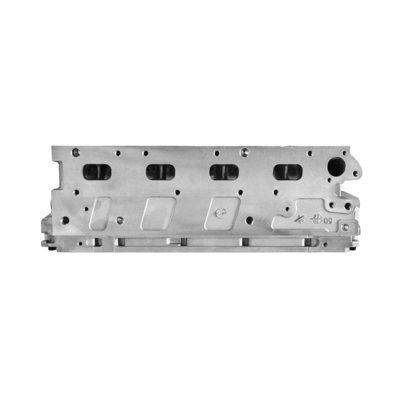 16 Valve Aluminum Alloy MLG034A Cylinder Head for Optimal Performance
