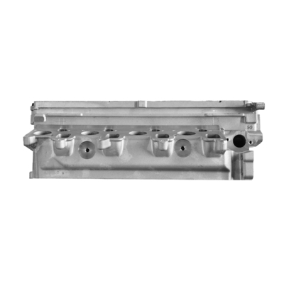 16 Valve Aluminum Alloy MLG034A Cylinder Head for Optimal Performance