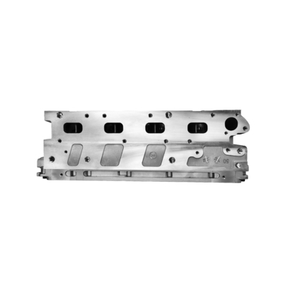 MLG034B Cylinder Head 2.0TDI 4 Cylinder for Heavy Duty Applications
