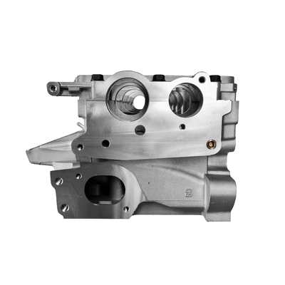 MLG034B Cylinder Head 2.0TDI 4 Cylinder for Heavy Duty Applications