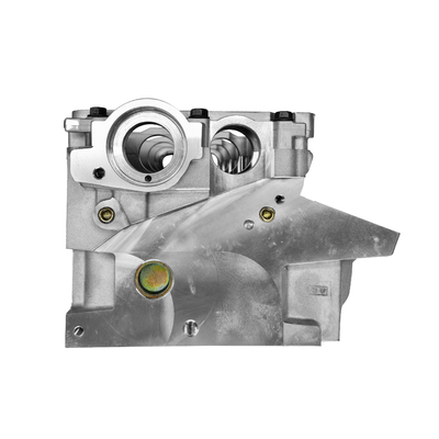 2.0TDI Displacement MLG034D Cylinder Head with 4 Cylinders