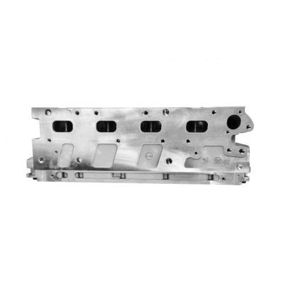 2.0TDI Displacement MLG034D Cylinder Head with 4 Cylinders