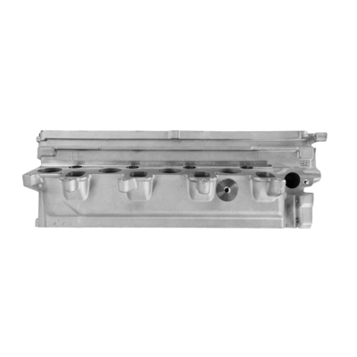 2 Camshaft MLG034E Diesel Cylinder Head for Fuel Efficiency