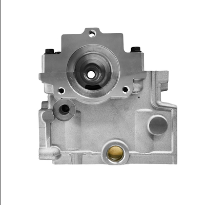 Fuel MLG036A Cylinder Head for 2.2/2.2CRDI Diesel Engine