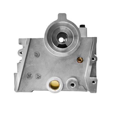 Fuel MLG036A Cylinder Head for 2.2/2.2CRDI Diesel Engine