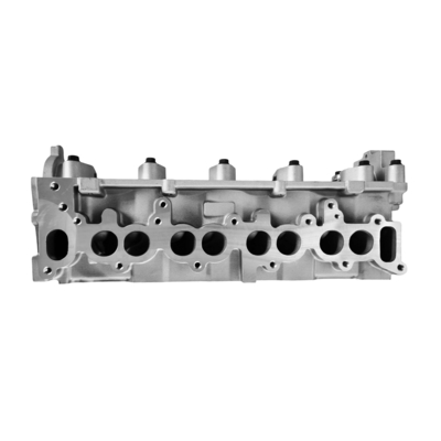 Fuel MLG036A Cylinder Head for 2.2/2.2CRDI Diesel Engine