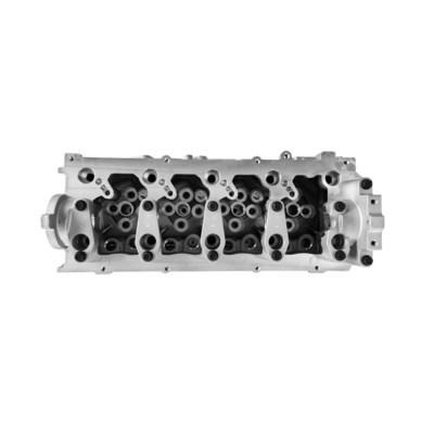 Fuel MLG036A Cylinder Head for 2.2/2.2CRDI Diesel Engine