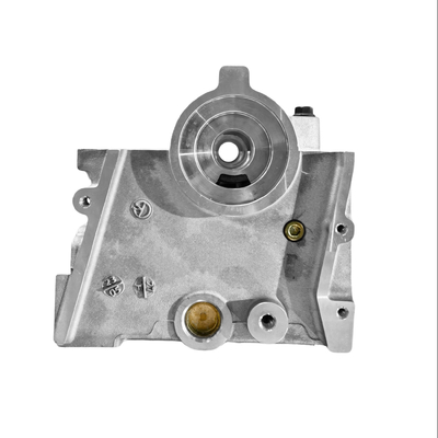 MLG036B Cylinder Head Ultimate Choice for 4 Cylinder Diesels