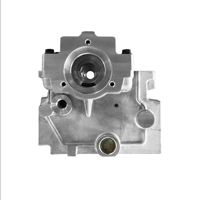 MLG036B Cylinder Head Ultimate Choice for 4 Cylinder Diesels