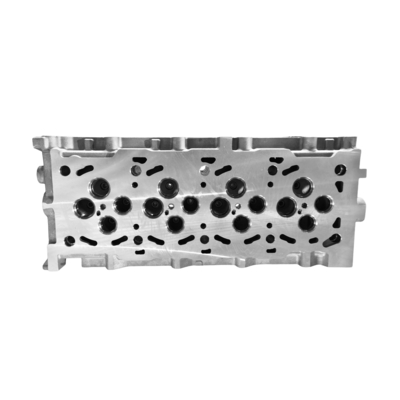 MLG036B Cylinder Head Ultimate Choice for 4 Cylinder Diesels