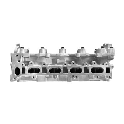 MLG036B Cylinder Head Ultimate Choice for 4 Cylinder Diesels