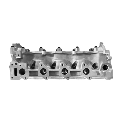 MLG036B Cylinder Head Ultimate Choice for 4 Cylinder Diesels