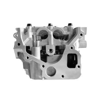 MLG038A Cylinder Head 3.0 Displacement for Exceptional Performance
