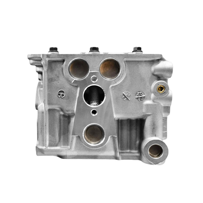 MLG038A Cylinder Head 3.0 Displacement for Exceptional Performance