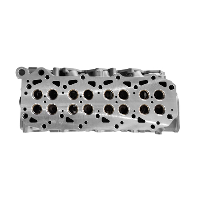 MLG038A Cylinder Head 3.0 Displacement for Exceptional Performance