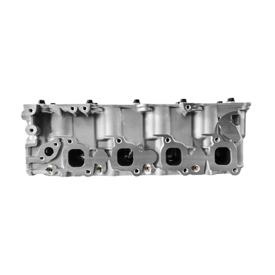 MLG038A Cylinder Head 3.0 Displacement for Exceptional Performance
