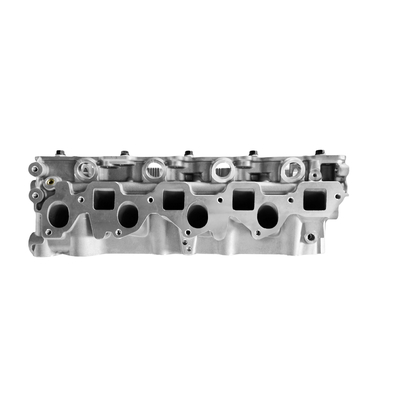 MLG038A Cylinder Head 3.0 Displacement for Exceptional Performance